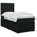  WALTI