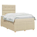  WALTI