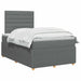  WALTI
