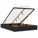  WALTI
