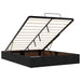  WALTI