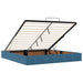  WALTI