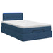 WALTI