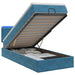  WALTI