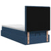  WALTI