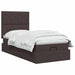  WALTI