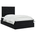  WALTI
