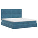  WALTI