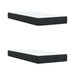  WALTI
