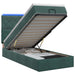  WALTI