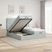  WALTI