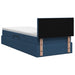  WALTI