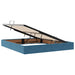  WALTI