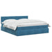  WALTI