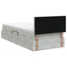  WALTI