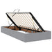  WALTI