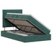  WALTI