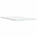  WALTI
