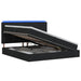  WALTI