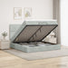  WALTI