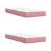  WALTI