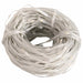 Cabluri luminoase 400 LED-uri Alb cald 40 m - WALTI WALTI