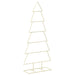  WALTI