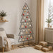  WALTI