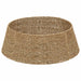 Guler pentru Pomul de Crăciun Rotund natural Ø 45 x 22 cm - WALTI WALTI
