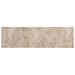  WALTI
