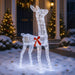  WALTI