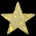  WALTI