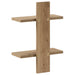  WALTI