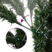  WALTI