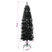  WALTI