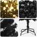  WALTI