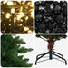  WALTI