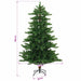  WALTI