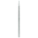 Gabion cu fir de 3,5 mm și plasă de 5x2,5 cm 850x10x200 cm - WALTI WALTI