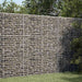  WALTI