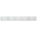  WALTI