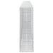  WALTI