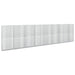  WALTI