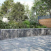  WALTI
