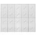  WALTI