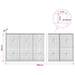  WALTI