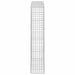  WALTI