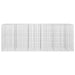 WALTI