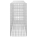  WALTI