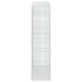  WALTI